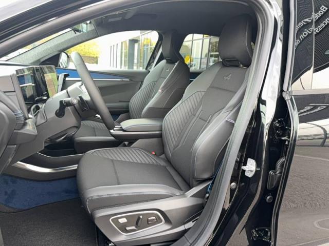 Renault Scénic image 3