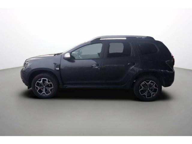 Dacia Duster image 2