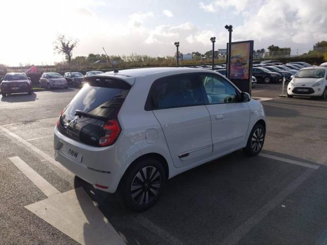 Renault Twingo image 2
