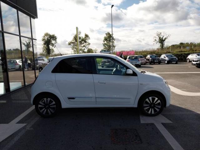 Renault Twingo image 7