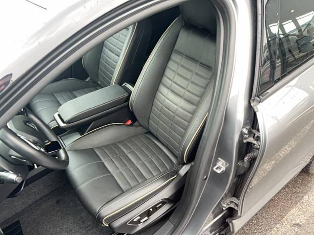 Renault Mégane image 9