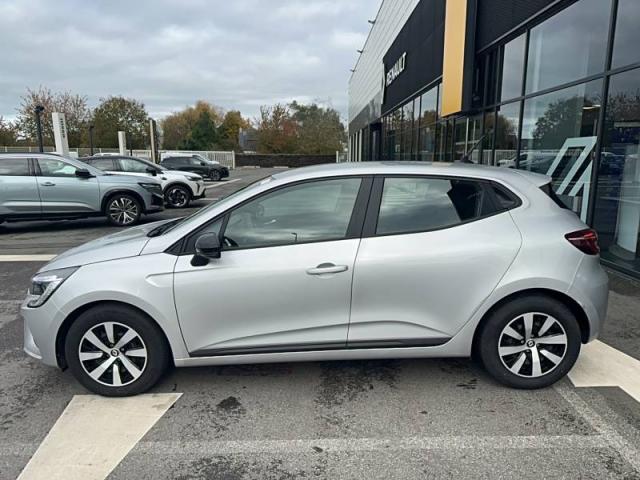 Renault Clio image 3