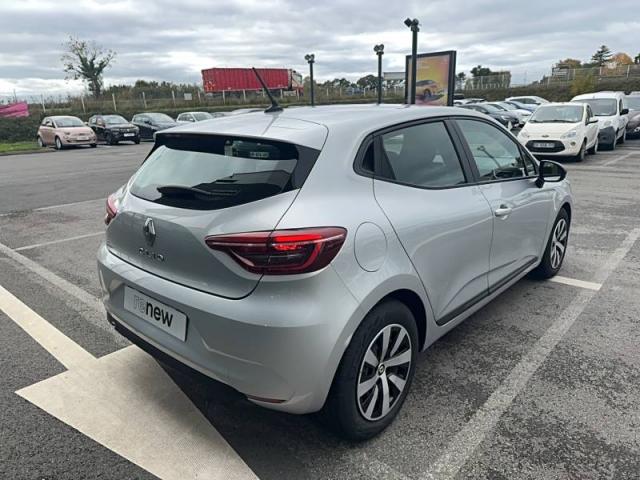 Renault Clio image 5