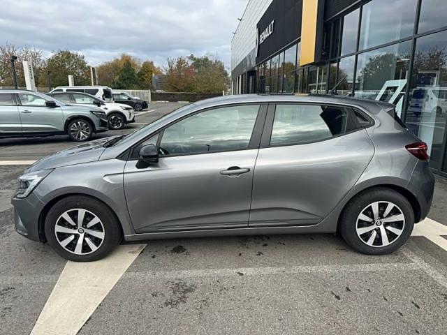 Renault Clio image 9