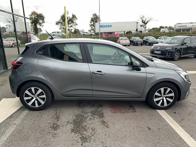 Renault Clio image 5