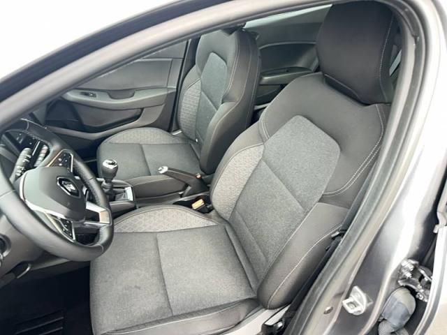 Renault Clio image 3