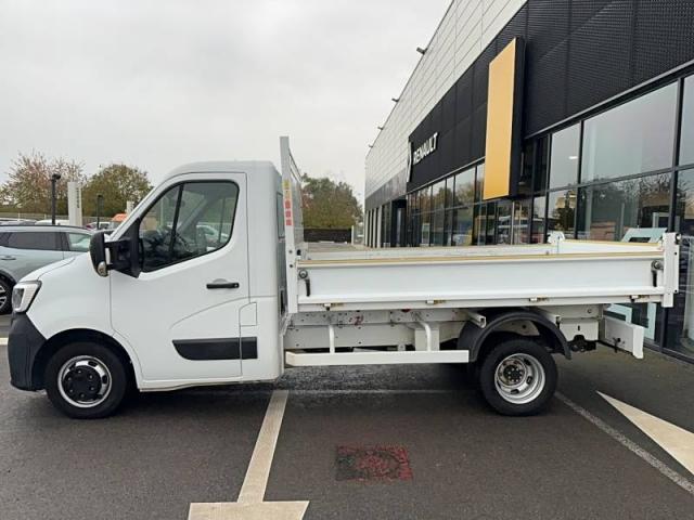 Renault Master image 5