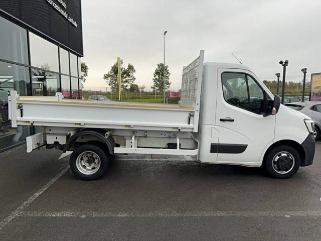 Renault Master image 4