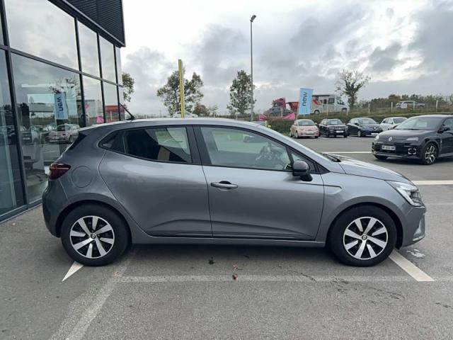 Renault Clio image 5