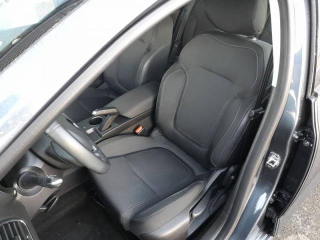 Renault Mégane image 3