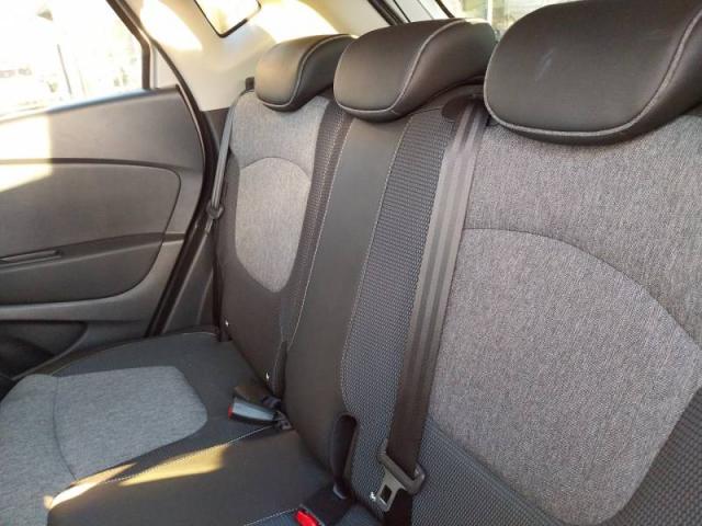 Renault Captur image 5