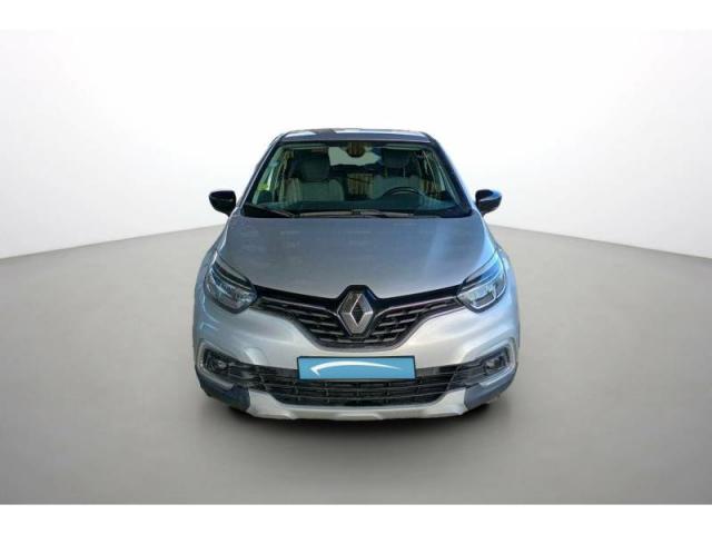 Renault Captur image 2