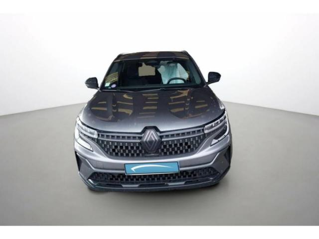 Renault Espace image 5