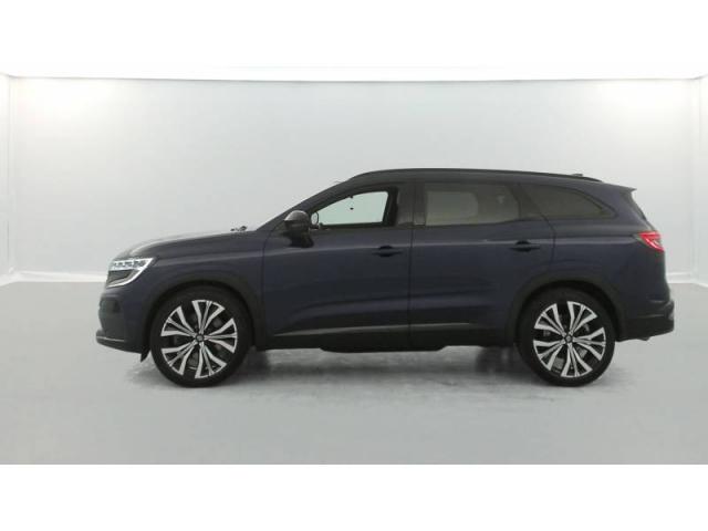 Renault Espace image 6