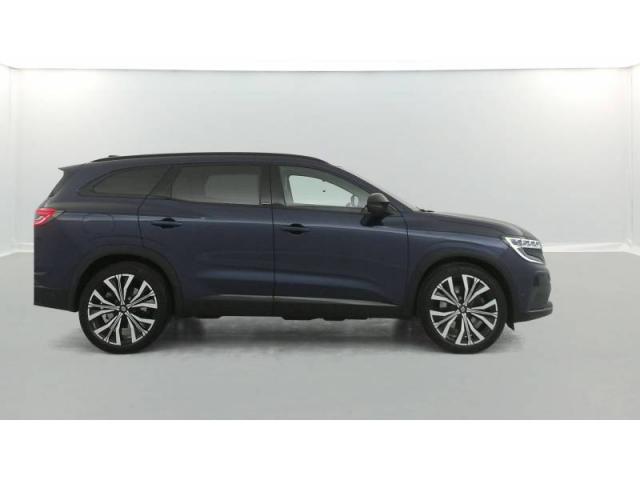 Renault Espace image 1