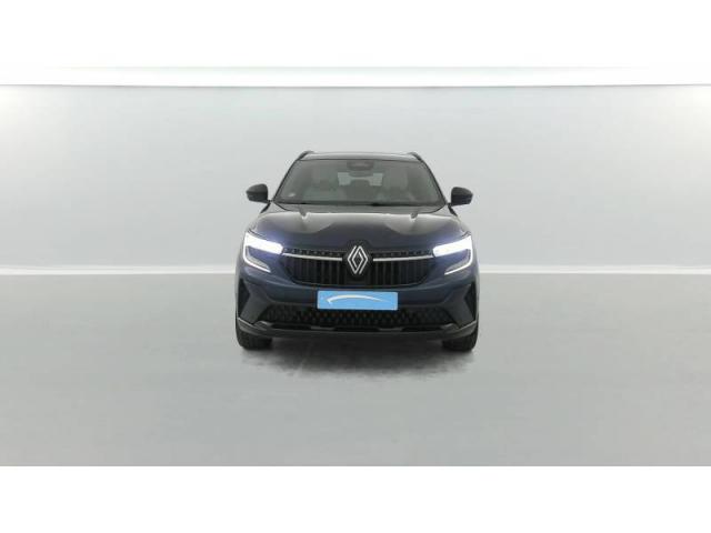 Renault Espace image 7