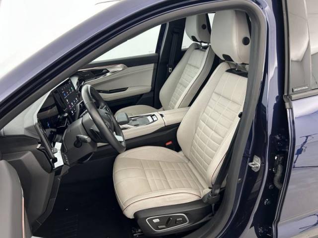 Renault Espace image 4