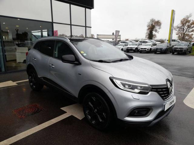 Renault Kadjar image 5