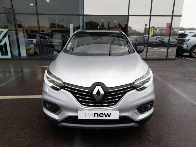 Renault Kadjar image 3