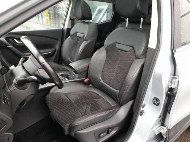 Renault Kadjar image 6
