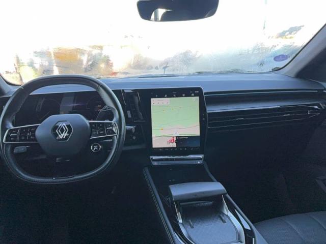 Renault Austral image 1