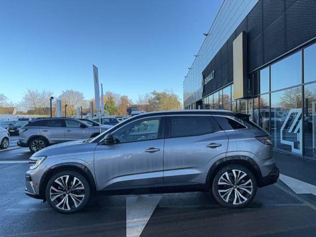 Renault Austral image 6