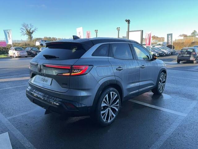 Renault Austral image 3