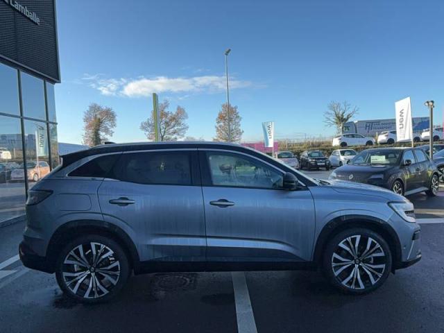 Renault Austral image 4