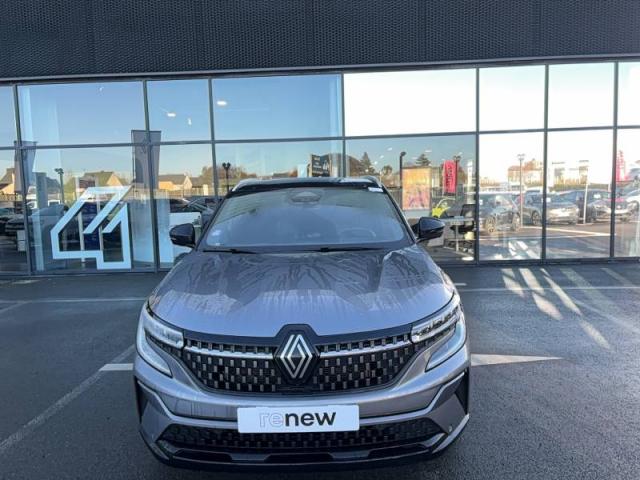 Renault Austral image 9