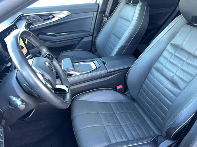 Renault Austral image 8