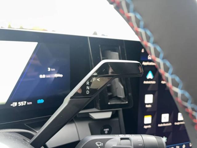 Renault Scénic image 6