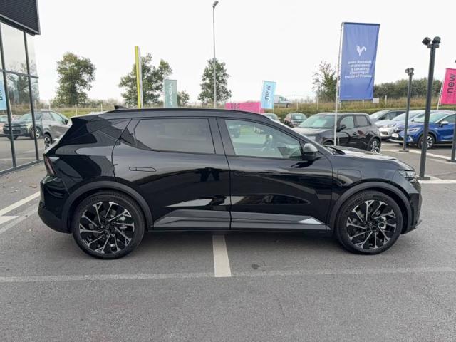 Renault Scénic image 4