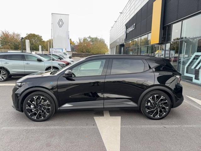 Renault Scénic image 5