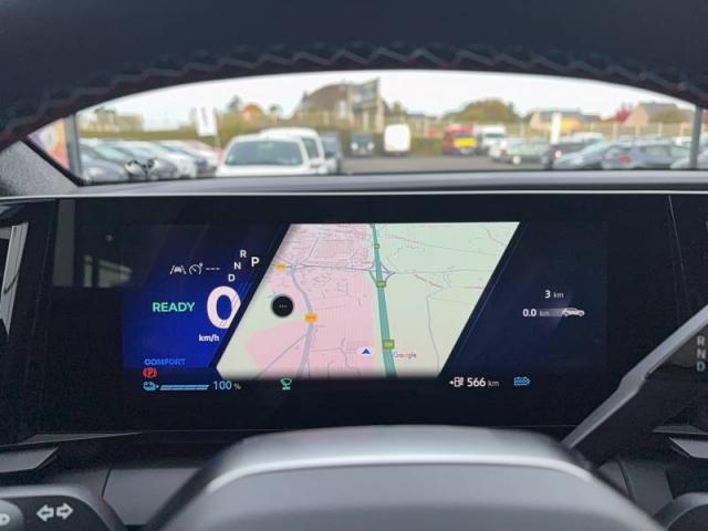 Renault Scénic image 9