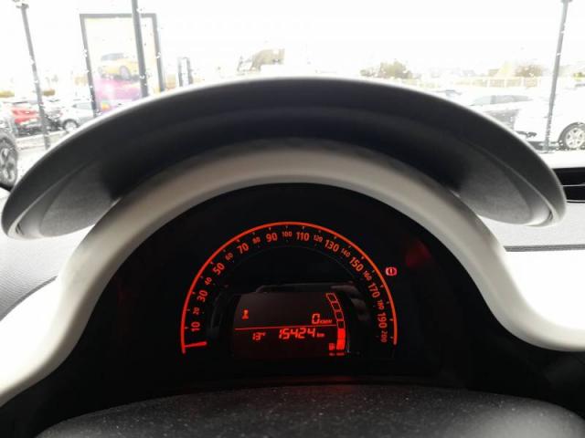 Renault Twingo image 3