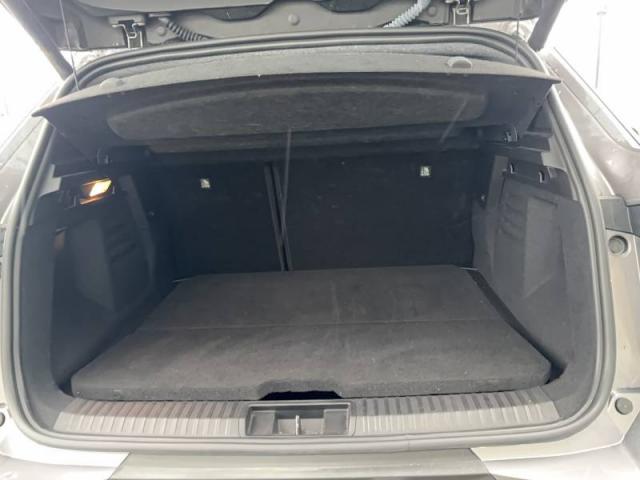 Renault Symbioz image 8