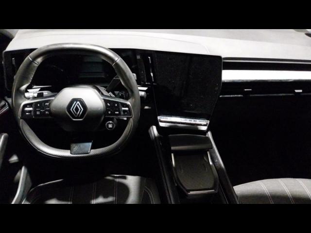 Renault Austral image 1