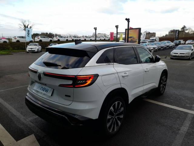 Renault Austral image 5