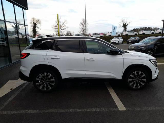 Renault Austral image 6