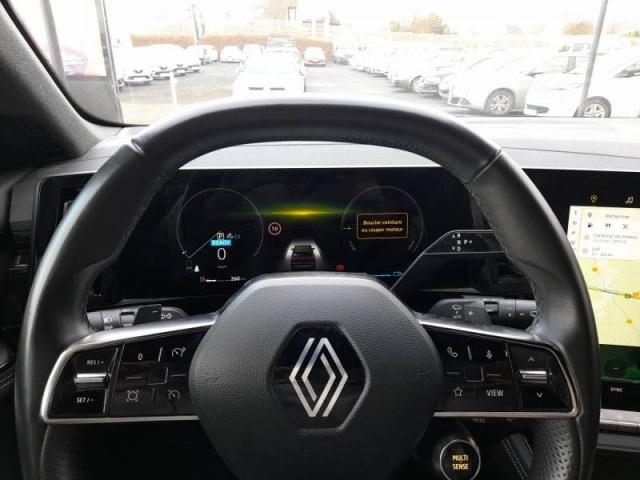 Renault Austral image 4