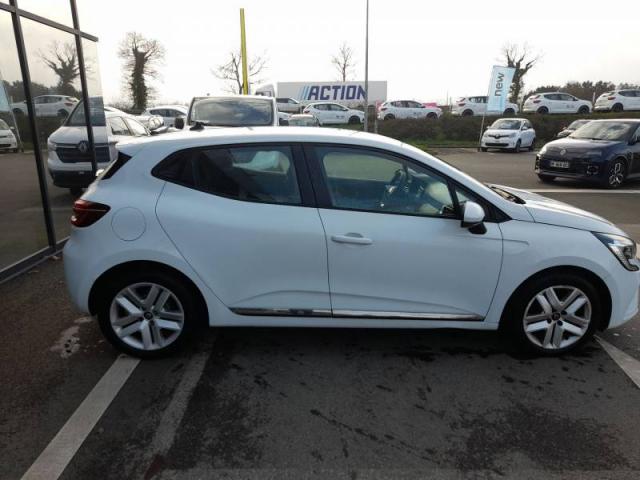 Renault Clio image 8