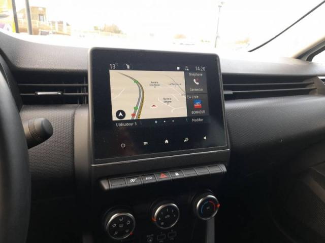 Renault Clio image 5