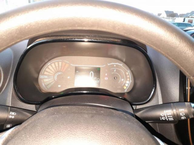 Dacia Spring image 4