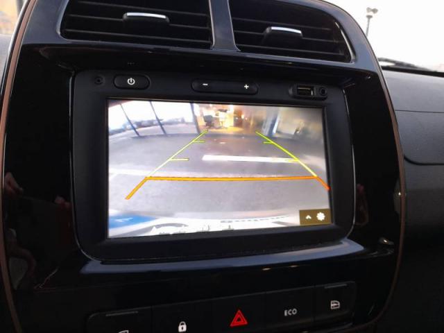 Dacia Spring image 9