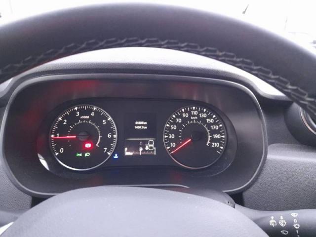 Dacia Duster image 5