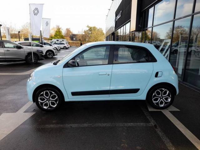Renault Twingo image 2