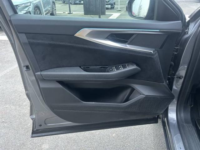 Renault Austral image 1