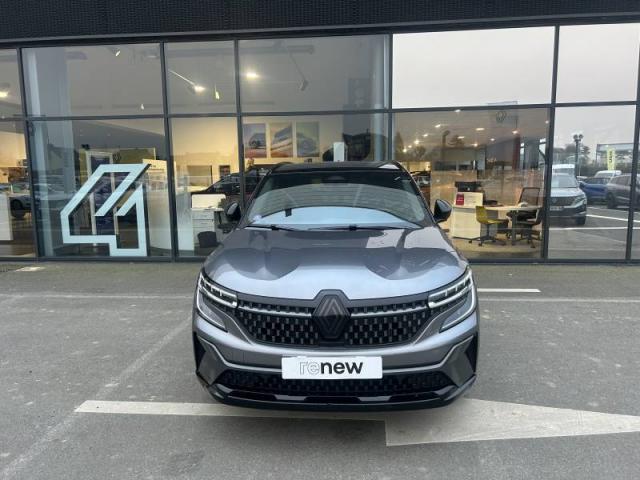 Renault Austral image 3