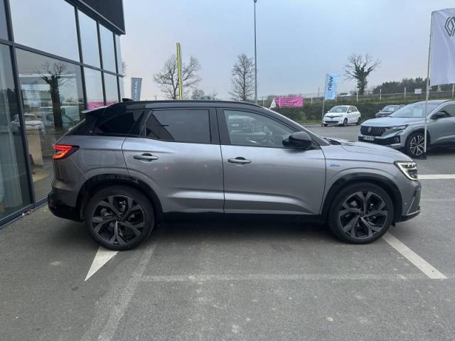 Renault Austral image 2