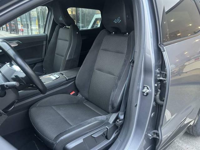 Renault Austral image 7